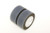 CONSUMABLE, PICK ROLLER fi-5530C2