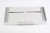 SPARE PART, INPUT TRAY, FEED CHUTE UNIT fi-5530C2