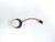 SPARE PART, ULTRASONIC SENSOR FOR FI-SERIES
