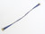 SPARE PART, FRONT CCD CAMERA OPTIC CABLE fi-5530C2
