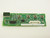 SPARE PART, OPERATOR PANEL PCA fi-5530C2 fi-6010N