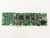SPARE PART, CONTROL PCA fi-5530C2