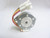 SPARE PART, BW MOTOR fi-6670/A fi-6770/A fi-5950