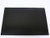 OPTION, BLACK DOCUMENT PAD fi-6770/A