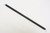 SPARE PART, REFLECTOR FB1 fi-6770/A