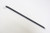 SPARE PART, REFLECTOR FB2 fi-6770/A