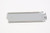 SPARE PART, ME M COVER fi-6770/A