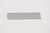SPARE PART, BACK PLATE ME fi-6670/A
