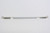 SPARE PART, DOC GUIDE RAIL F fi-6770/A