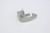 SPARE PART, D LOCK ARM R fi-6770/A