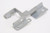 SPARE PART, D LOCK PLATE R fi-6770/A
