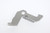 SPARE PART, LOCK ARM F fi-6670/A fi-6770/A