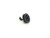SPARE PART, PICK ARM SE GEAR fi-6670/A fi-6770/A