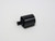 SPARE PART, PICK ARM CAM fi-6670/A fi-6770/A
