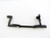 SPARE PART, PICK ARM fi-6670/A fi-6770/A