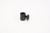 SPARE PART, PICK ARM BEARING POM fi-6670/A fi-6770/A