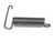 SPARE PART, LEFT ADF OPEN SPRING F fi-6670/A fi-6770/A