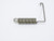 SPARE PART, LEFT ADF OPEN SPRING F fi-6670/A fi-6770/A