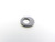 SPARE PART, POLY SLIDER D fi-6130Z fi-6140Z fi-6230Z fi-6240Z