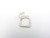 SPARE PART, FEED SHAFT FG SPRING fi-6670/A fi-6770/A
