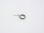 SPARE PART, PICK ARM SPRING 2 fi-6670/A fi-6770/A
