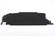 SPARE PART, CR COVER fi-6770/A