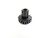SPARE PART, INPUT CHUTE BT GEAR PULLEY 1 fi-6670/A fi-6770/A