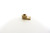SPARE PART, DRIVE ROLLER BUSHING FOR SCANSNAP SERIES