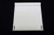 SPARE PART, CHUT EXTEND1 DM FI-6110