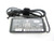 SPARE PART, AC ADAPTER fi-60F