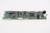 SPARE PART, DRIVE ASSY fi-60F