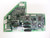 SPARE PART, DRIVER PCA fi-5950