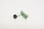 SPARE PART, PICK ENCODER PCA 2 fi-5950