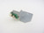 SPARE PART, BRAKE ENCODER PCA fi-5950