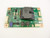 SPARE PART, LAMP INVERTER fi-5950