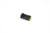 SPARE PART, SENSOR PTR (STACKER R) fi-5950 fi-6400 fi-6800