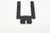 SPARE PART, EXIT STACK SUPPORT fi-5950