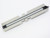 SPARE PART, LOWER BACKGROUND UNIT fi-5950