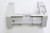 SPARE PART, UPPER FRONT COVER UNIT EH fi-5950