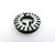 SPARE PART, SEPARATION ENCODER HOLDER fi-5950