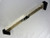 SPARE PART, HOPPER CHANNEL UNIT fi-5950