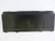 SPARE PART, STACKER BACK ASSEMBLY fi-5950