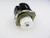 SPARE PART, TRANSPORT FEED MOTOR fi-5950