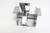 SPARE PART, PICK SOLENOID fi-5950