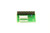 SPARE PART, IMPRINTER JUNCTION PCA fi-5950