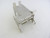 SPARE PART, BRAKE UNIT BASE PLATE fi-5950