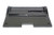 SPARE PART, HOPPER BASE fi-5950