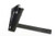 SPARE PART, SIDE GUIDE L (HOPPER) fi-5950