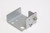 SPARE PART, INTERLOCK ASSY fi-5950