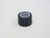 CONSUMABLE, SEPARATION ROLLER fi-5900 fi-5950